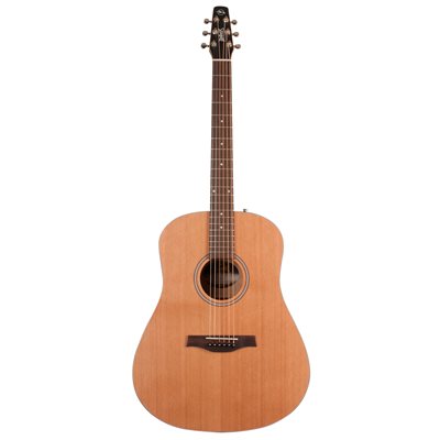 SEAGULL S6 ORIGINAL LEFT 046423