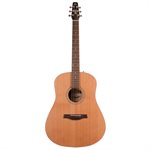 SEAGULL S6 ORIGINAL LEFT 046423