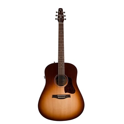 SEAGULL ENTOURAGE AUTUMN BURST QIT 046508