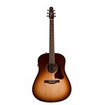 SEAGULL ENTOURAGE AUTUMN BURST QIT 046508