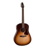 SEAGULL ENTOURAGE AUTUMN BURST QIT 046508