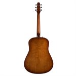 SEAGULL ENTOURAGE AUTUMN BURST QIT 046508