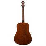 SEAGULL S6 ORIGINAL LEFT-HANDED QIT 046577