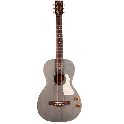 ART & LUTHERIE ROADHOUSE Q-DISCRETE DENIM BLUE 047079