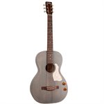 ART & LUTHERIE ROADHOUSE Q-DISCRETE DENIM BLUE 047079
