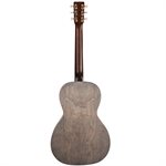 ART & LUTHERIE ROADHOUSE Q-DISCRETE DENIM BLUE 047079