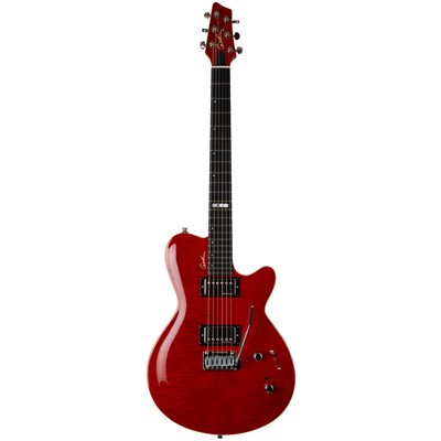GODIN DS-1 DARYL STUERMER SIGNATURE