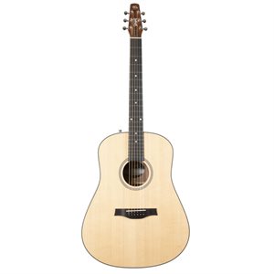 SEAGULL MARITIME SWS NATURAL A/E 048090