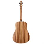 SEAGULL MARITIME SWS NATURAL A/E 048090