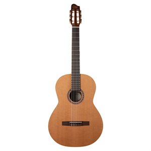 GODIN COLLECTION 049622