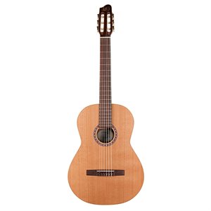 GODIN CONCERT LEFT 049660