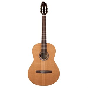 GODIN ETUDE 049691