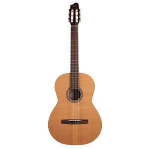 GODIN ETUDE LEFT 049707