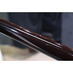 GIBSON SLASH J-45 NOVEMBER BURST L.R. BAGGS VTC GUITARE ÉLECTRO-ACOUSTIQUE AVEC ÉTUI RIGIDE