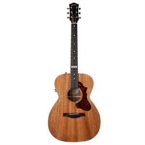 GODIN FAIRMOUNT CONCERT HALL COMPOSER A/E 050130