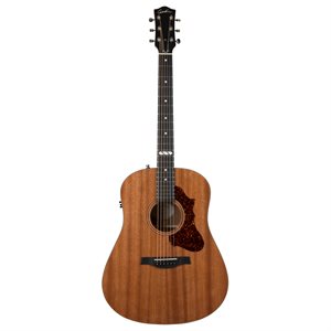 GODIN METROPOLIS COMPOSER A/E 050147