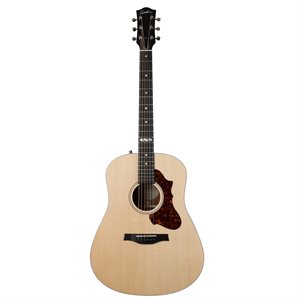 GODIN METROPOLIS CLASSIC EQ AVEC ÉTUI SOUPLE 051649