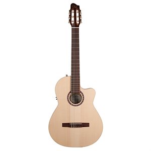 GODIN ARENA CW CLASICA II 051793