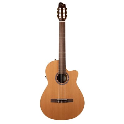 GODIN CONCERT CW CLASICA II 051830 GODIN CONCERT CW CLASICA II 051830