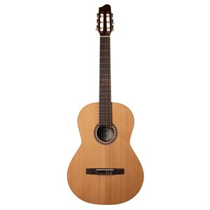 GODIN CONCERT LEFT CLASICA II 051847