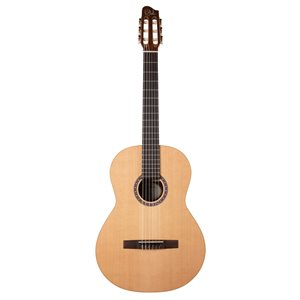 GODIN PRESENTATION CLASICA II 051885