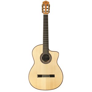 CORDOBA LUTHIER GK PRO