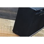 FUCHS AUDIO TECHNOLOGY MANTIS JR 50W ALL-TUBE 2X12" GUITAR COMBO W/FOOTSWITCH
