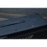 FUCHS AUDIO TECHNOLOGY MANTIS JR 50W ALL-TUBE 2X12" GUITAR COMBO W/FOOTSWITCH