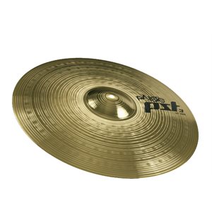 PAISTE PST 3 RIDE 20 0631620