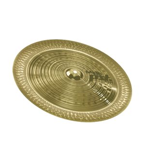 PAISTE PST 3 CHINA 18 0632618