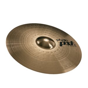 PAISTE PST 5 MEDIUM RIDE 20 0681620