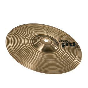 PAISTE PST 5 SPLASH 10 0682210