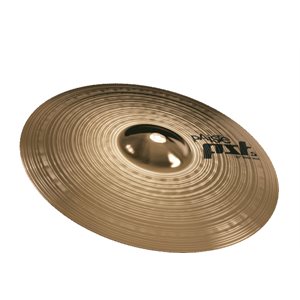 PAISTE PST 5 ROCK RIDE 20 0682720