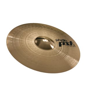 PAISTE PST 5 ROCK CRASH 18 0682818