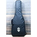IBANEZ AZES40 STANDARD PURIST BLUE SSH POPLAR BODY T106 BRIDGE ELECTRIC GUITAR