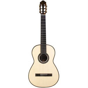 CORDOBA MASTER TORRES LIMITED