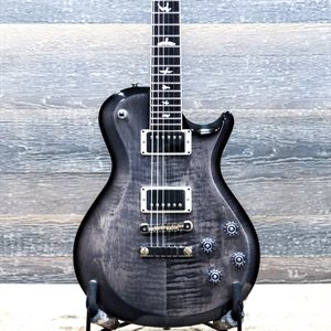 PRS S2 MCCARTY 594 SINGLECUT PATTERN VINTAGE ELEPHANT GRAY ELECTRIC GUITAR W/BAG