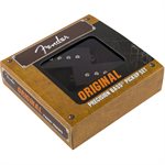 FENDER ORIGINAL PRECISION BASS® PICKUPS 0992046000