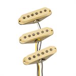 FENDER PURE VINTAGE 73 STRATOCASTER
