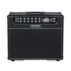 MESA BOOGIE BADLANDER 50 1X12 COMBO