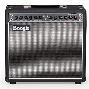 MESA BOOGIE FILLMORE 25 1X12 COMBO
