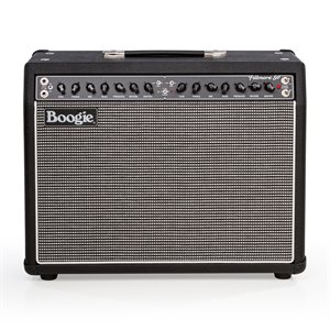 MESA BOOGIE FILLMORE 50 1X12 COMBO