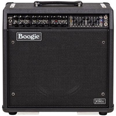 MESA BOOGIE JP-2C 1X12 COMBO