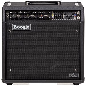 MESA BOOGIE JP-2C 1X12 COMBO