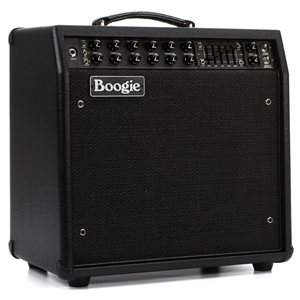 MESA BOOGIE MARK FIVE : 35 1X12 COMBO