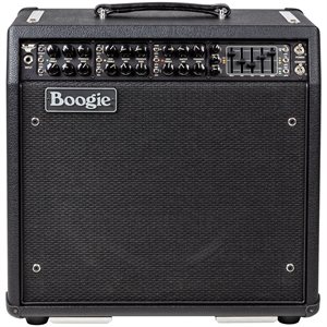 MESA BOOGIE MARK VII 1X12 COMBO