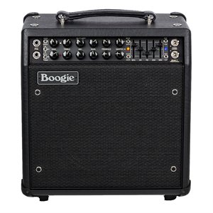 MESA BOOGIE MARK V 25 1X10 COMBO