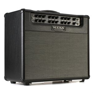 MESA BOOGIE TRIPLE CROWN TC-50 1X12 COMBO