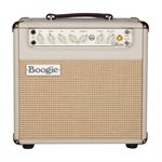 MESA BOOGIE CALIFORNIA TWEED 2:20 1X10 COMBO (COMPACT)