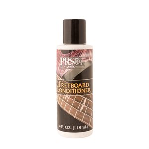 PRS FRETBOARD CONDITIONER 108169